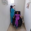 Sueroterapia Cali